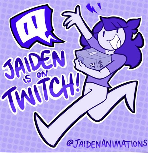 r34 videos|Thicc Jaidens : r/jaidenanimationr34